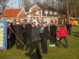 113 IMG 9757 Inspectie Gevelversiering 2015 DezeFoto : 2015, Adjudant, Anne, Jan, Opening, Prins, gammelke, gevelversiering, nettelkornke, nettelkornkes, put, siemerink